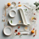 gourmetgoodsgalaxy-com.pages.dev favicon